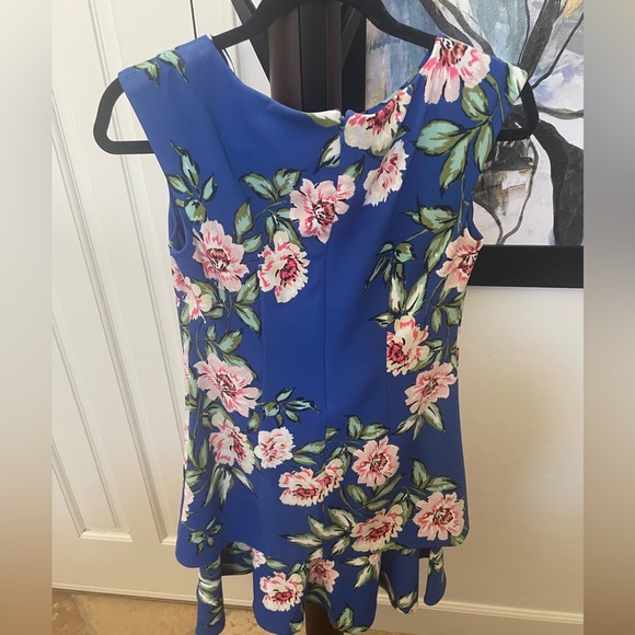 Eliza J Dress - Picture 2 of 3